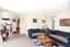 140 Mary Street, Richmond, Invercargill - Carousel 11