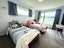 113 Mill Road South, Mill Road, Invercargill - Carousel 15