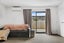 5 League Lane, Phillipstown, Christchurch - Carousel 7