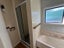 96 Moore Street, Howick, Auckland - Carousel 24
