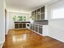 30 Clive Street, Phillipstown, Christchurch - Carousel 2