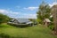 158 Quail Road, Kaukapakapa, Warkworth - Carousel 6