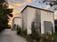 1/65 Rahera Street, Spreydon, Christchurch - Carousel 1