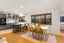 7 Brittas Place, East Tamaki, Auckland - Carousel 2