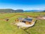 18 Kahikatea Drive, Kinloch, Taupō - Carousel 3