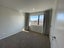 6 Faber Place, Rototuna North, Hamilton - Carousel 11