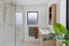 92 Huanui Lane, Christchurch Central, Christchurch - Carousel 14