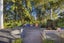 9 Glen Oaks Drive, Northwood, Christchurch - Carousel 24