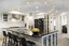 12 Belcher Road, Te Kauwhata, Te Kauwhata - Carousel 8