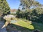 29 Fox Street, Avenal, Invercargill - Carousel 17