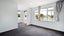 3 Checketts Avenue, Halswell, Christchurch - Carousel 12