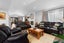 15 Ward Street, Jacks Point, Queenstown - Carousel 8