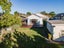 15 Speight Street, Mairehau, Christchurch - Carousel 16