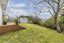 74 Raukawa Street, Strathmore Park, Wellington - Carousel 6