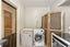 4/583 Barbadoes Street, Edgeware, Christchurch - Carousel 4