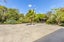 124 Maui Pomare Road, Nikau Valley, Paraparaumu - Carousel 40