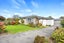 426 Halswell Road, Halswell, Christchurch - Carousel 2