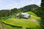 44 Wright Road, Karamu, Hamilton - Carousel 1