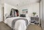 14GA Exmouth Street, Eden Terrace, Auckland - Carousel 10