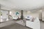 34 Ti Rakau Drive, Woolston, Christchurch - Carousel 5