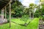 2/8 Gray Crescent, Torbay, Auckland - Carousel 15