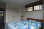 1/28 Fifth Avenue, Enderley, Hamilton - Carousel 9
