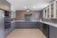 4 Constable Place, Halswell, Christchurch - Carousel 5