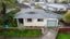 3/15 Benzie Avenue, Wallaceville, Upper Hutt - Carousel 2