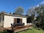 27 Alfred Street, Nelson South, Nelson - Carousel 5