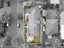 22 Tomes Road, St Albans, Christchurch - Carousel 30