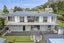 88 Mount Albert Road, Mount Albert, Auckland - Carousel 18