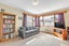 20 Kirk Road, Templeton, Christchurch - Carousel 4