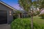 198 Taylor Pass Road, Witherlea, Blenheim - Carousel 35