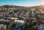 323 Adelaide Road, Newtown, Wellington - Carousel 11