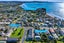 4 William Bayes Place, Red Beach, Red Beach - Carousel 23