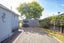 2042 State Highway 26, Motumaoho, Morrinsville - Carousel 15