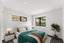 46B Brains Road, Kelston, Auckland - Carousel 10