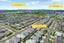 5 Aero Place, Takanini, Auckland - Carousel 19