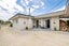 468 Linwood Avenue, Woolston, Christchurch - Carousel 15