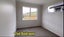 4/17 North Ridge Drive, Rototuna North, Hamilton - Carousel 6