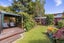 23 Regent Street, Brookfield, Tauranga - Carousel 28