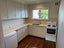 4/19 Coyle Street, Sandringham, Auckland - Carousel 5
