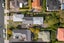 2/41 Jutland Road, Hauraki, Auckland - Carousel 33