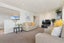 127 West Harbour Drive, West Harbour, Auckland - Carousel 3