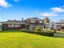79A Seventeenth Avenue, Tauranga South, Tauranga - Carousel 22