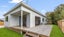 16A Fraser Street, Whakatane, Whakatane - Carousel 2