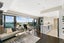 1407/47 Beach Road, Auckland Central, Auckland - Carousel 2
