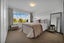 0 Hillplough Heights, Richmond, Richmond - Carousel 17