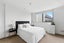 108/16 Huron Street, Takapuna, Auckland - Carousel 15
