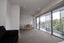 1110/6 Lorne Street, Auckland Central, Auckland - Carousel 7